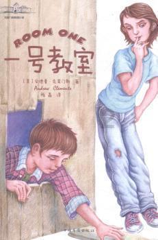 大学转专业很难？