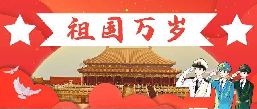 僵尸屠戮