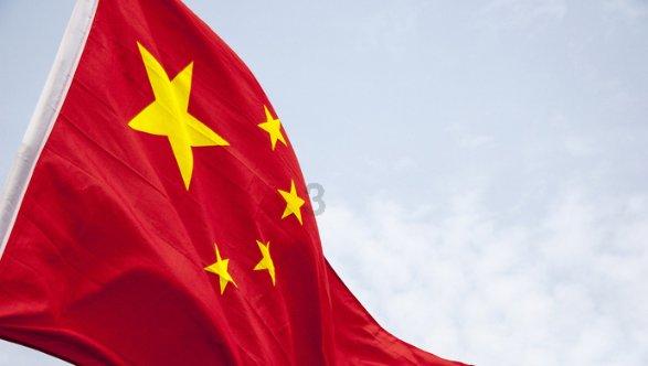 “寓”见滨州·“沁”幸有你——滨和沁园人才公寓揭牌暨人才入住仪式成功举办