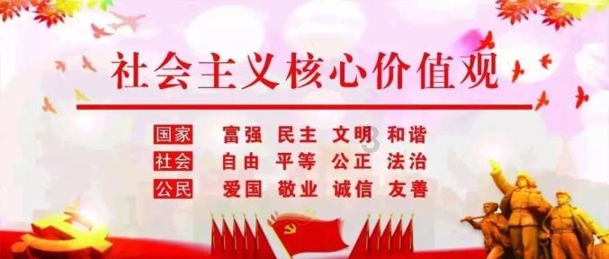 司马懿晚年与妻子闹了什么矛盾,为何会讨厌妻子?知识星球-专注知识分享,深度探索