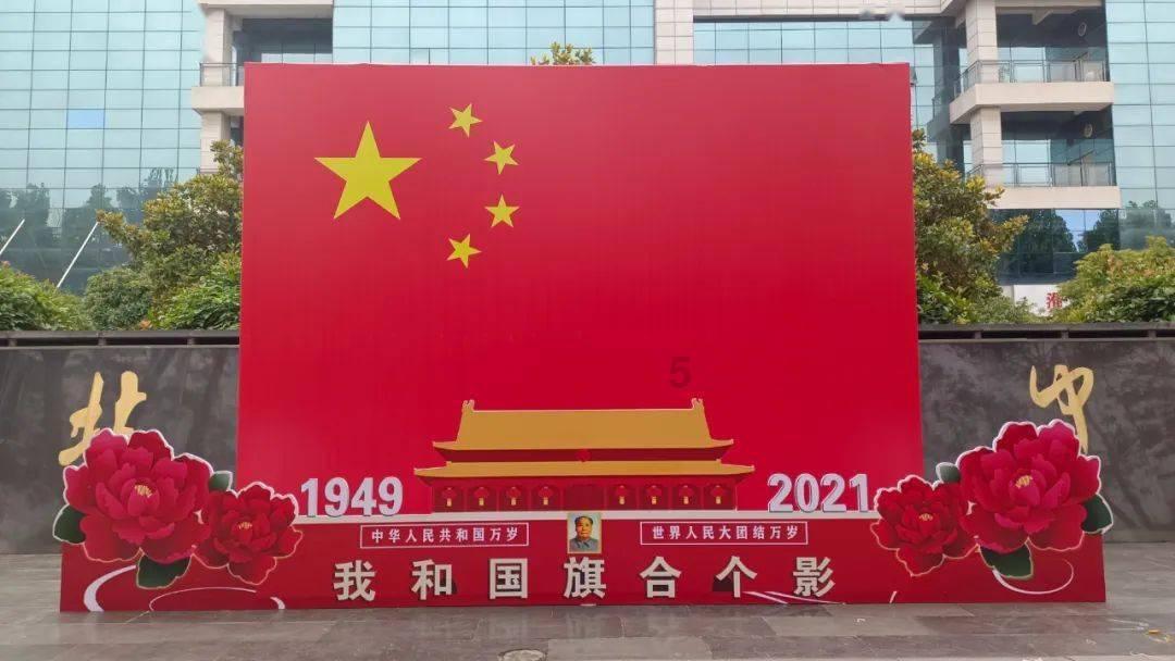 进击的城堡