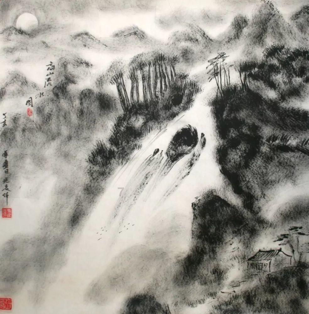 孤岛危机